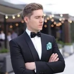 NoritexPro - Anton Kovačić