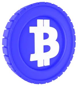NoritexPro - NoritexPro - Cloud-powered Platform