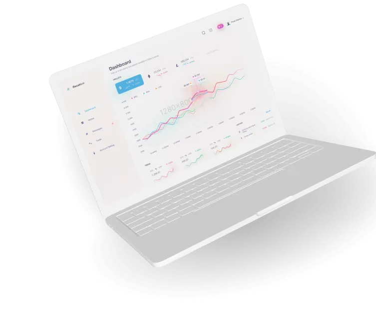 NoritexPro - The Abundant Realm of Trading Techniques