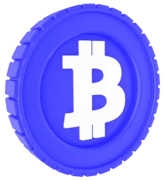 NoritexPro - BEGIN YOUR TRADING JOURNEY NOW