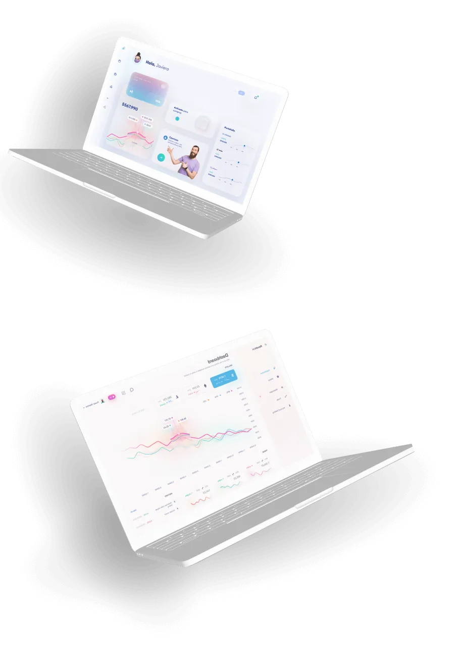 NoritexPro - हमारे अत्याधुनिक अनुप्रयोग के साथ NoritexPro की शक्ति का पता लगाएं।